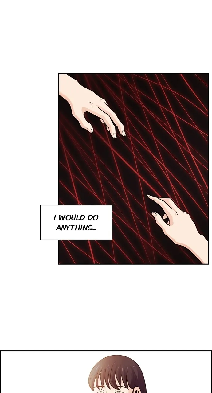 Read Tomorrow chapter 86 image 97 on Lezhin