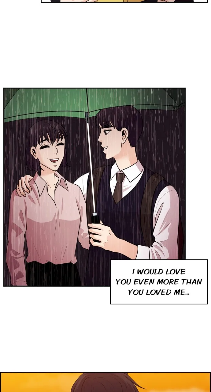 Read Tomorrow chapter 86 image 99 on Lezhin
