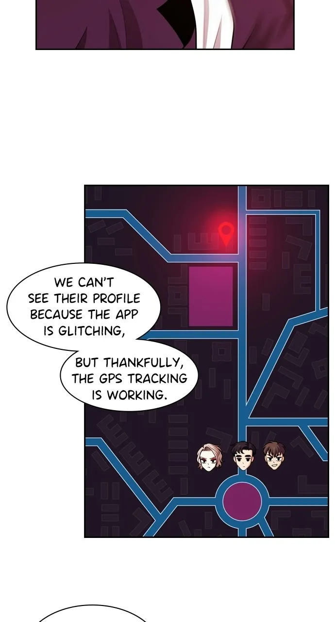 Read Tomorrow chapter 87 image 12 on Lezhin