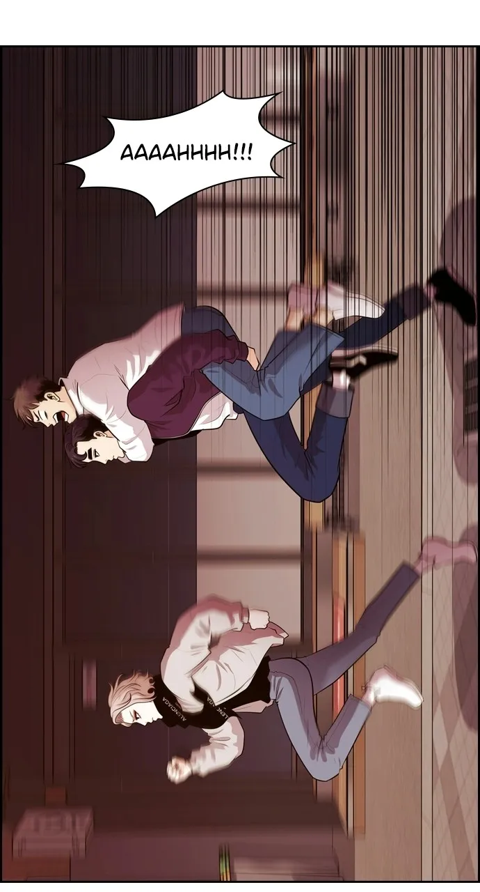 Read Tomorrow chapter 87 image 15 on Lezhin