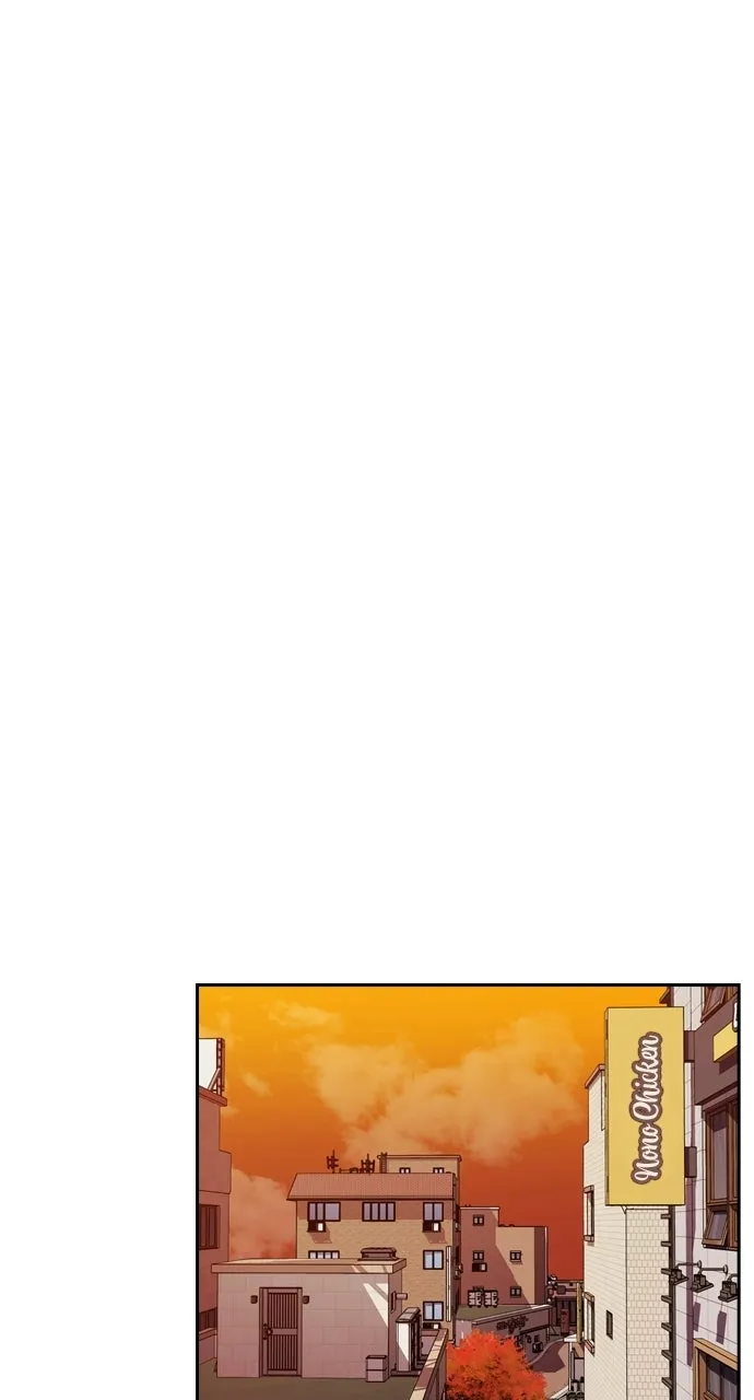 Read Tomorrow chapter 87 image 16 on Lezhin