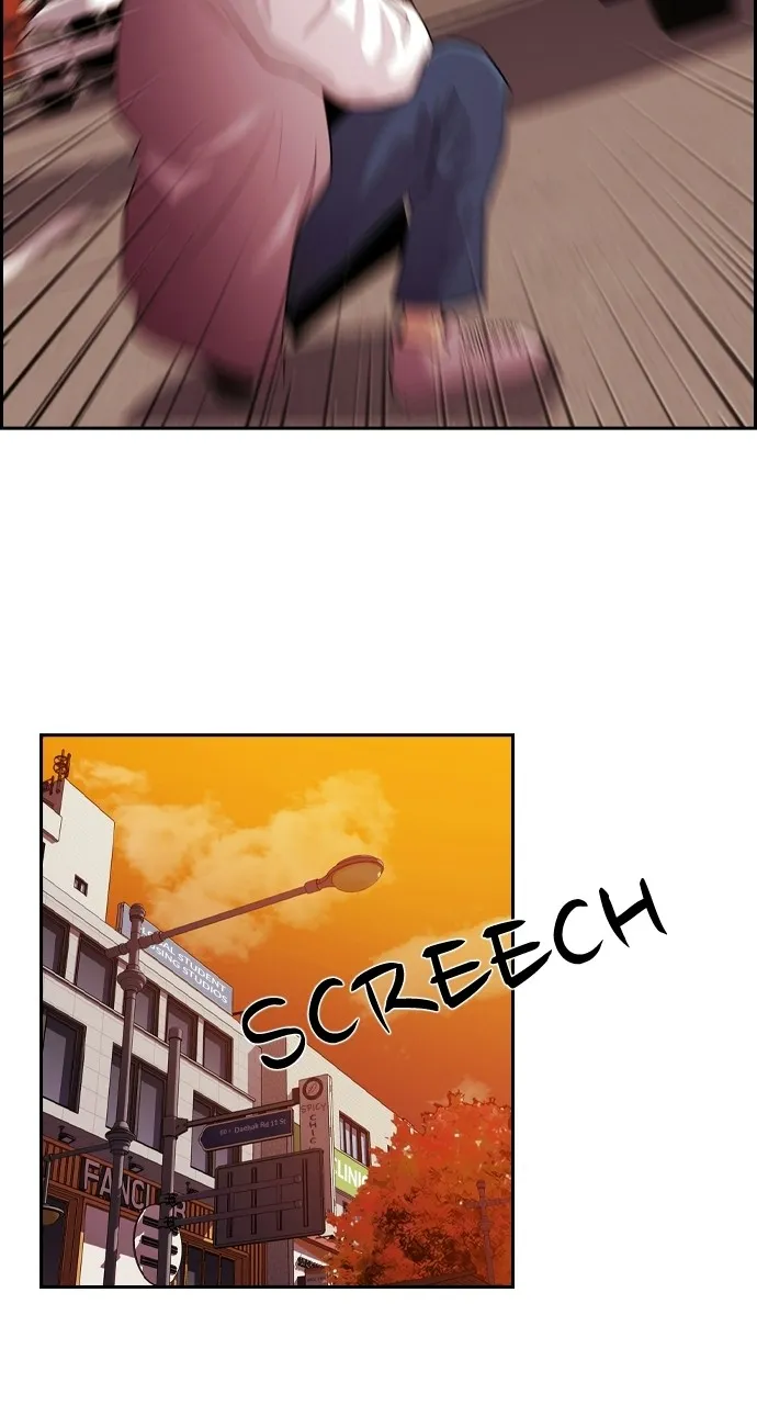 Read Tomorrow chapter 87 image 27 on Lezhin