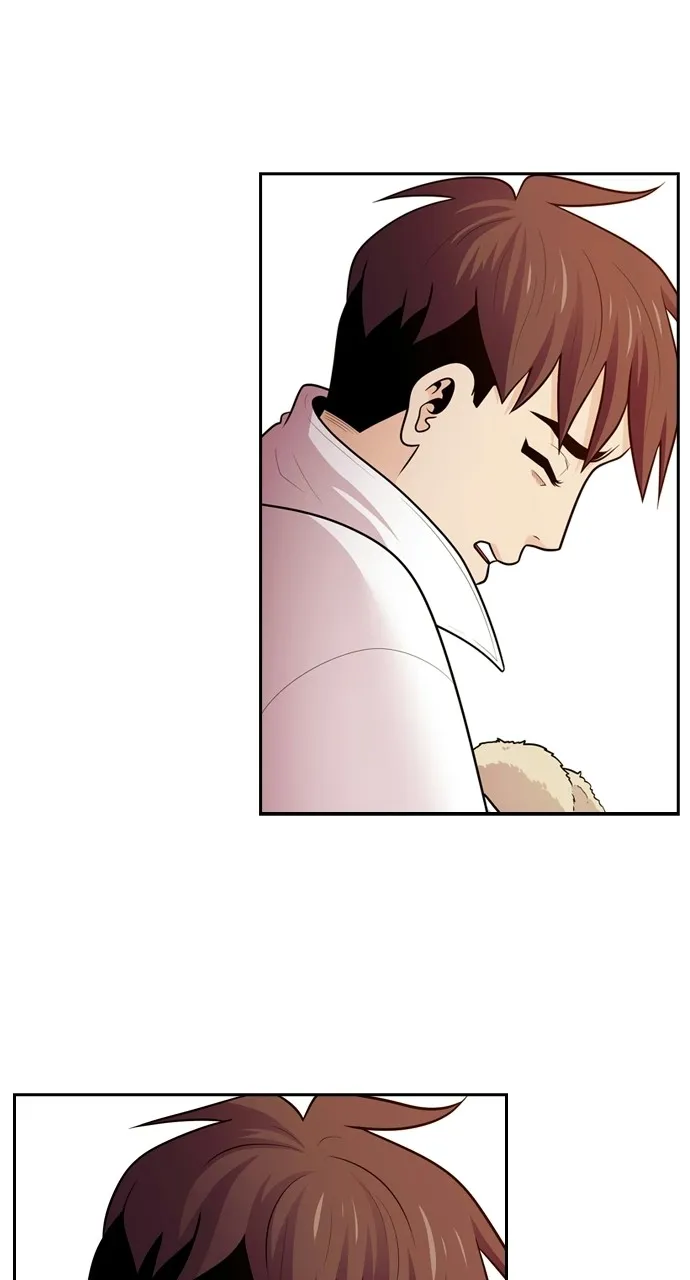 Read Tomorrow chapter 87 image 28 on Lezhin