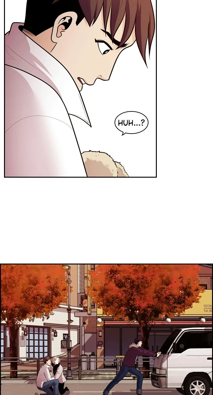 Read Tomorrow chapter 87 image 29 on Lezhin