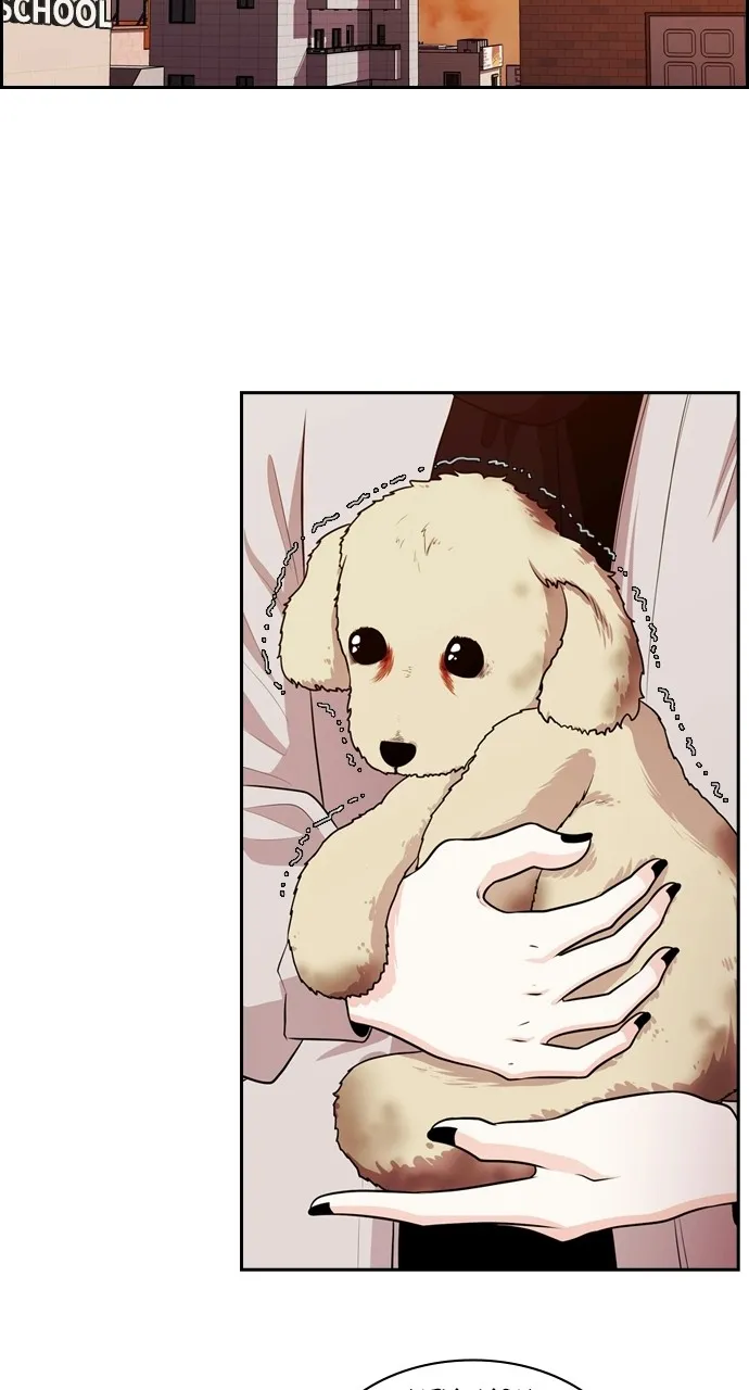 Read Tomorrow chapter 87 image 32 on Lezhin