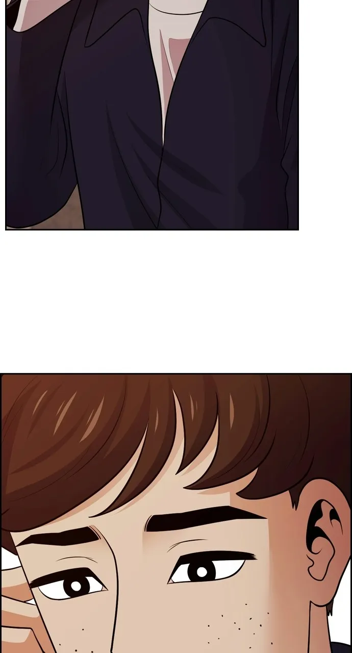 Read Tomorrow chapter 87 image 46 on Lezhin