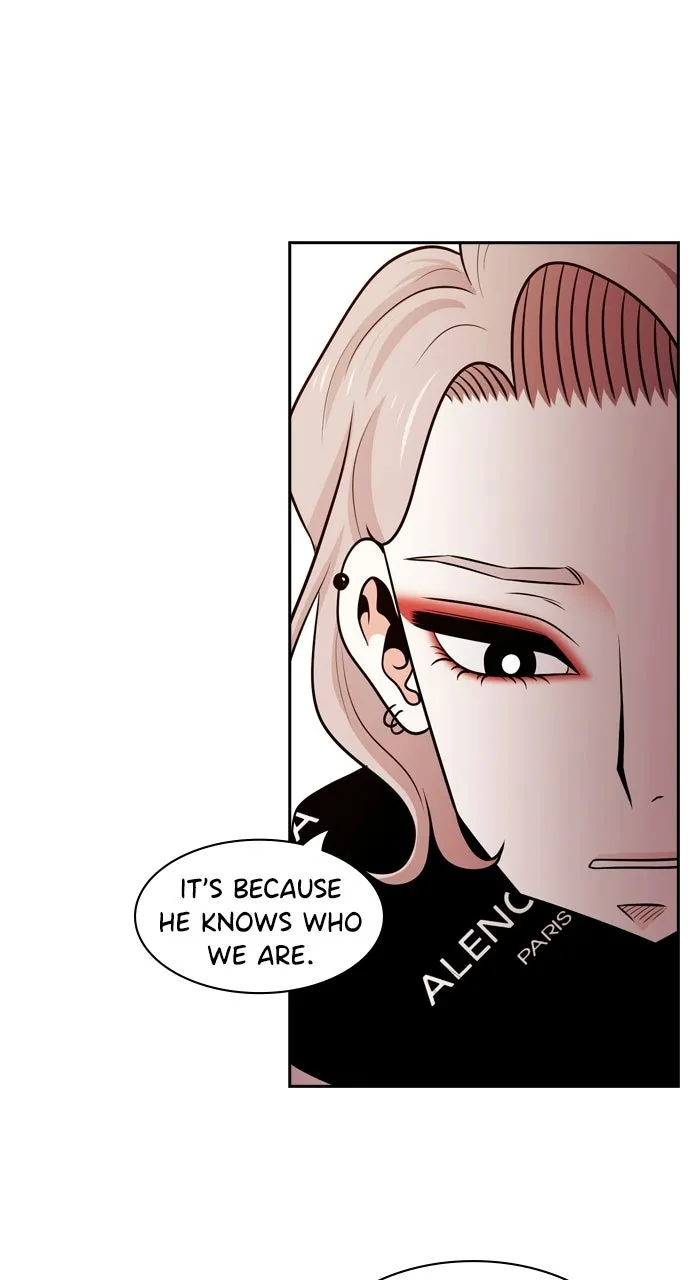 Read Tomorrow chapter 87 image 54 on Lezhin