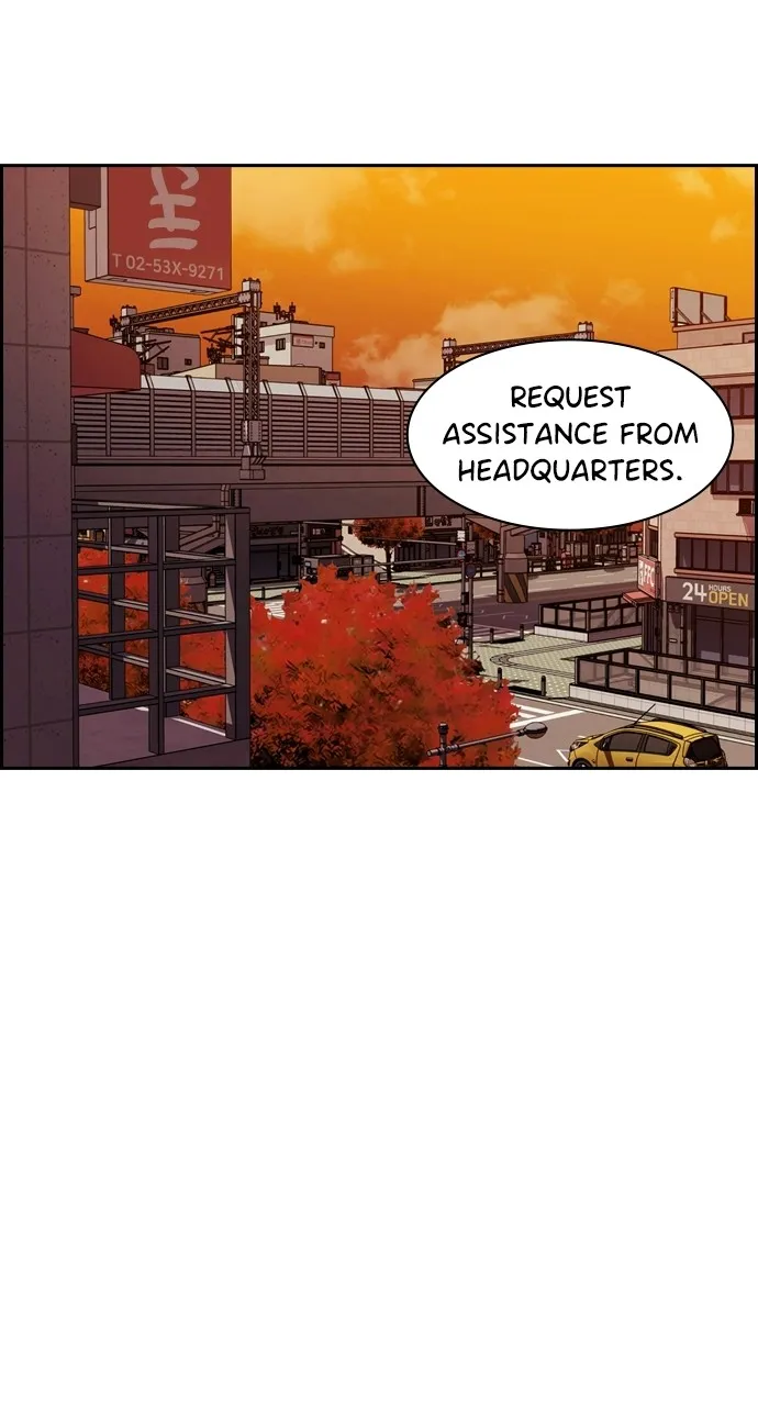 Read Tomorrow chapter 87 image 62 on Lezhin