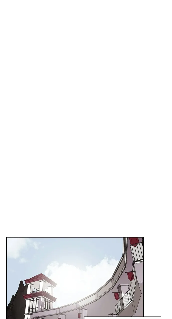 Read Tomorrow chapter 87 image 63 on Lezhin