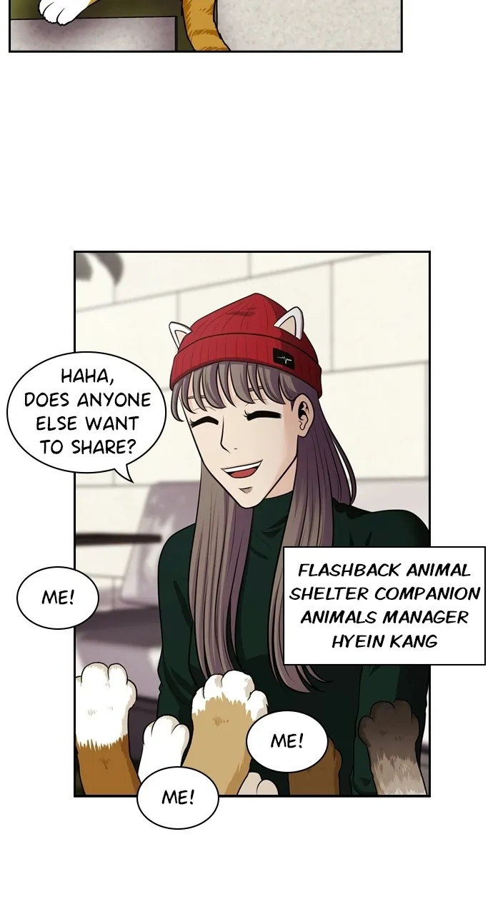 Read Tomorrow chapter 87 image 68 on Lezhin