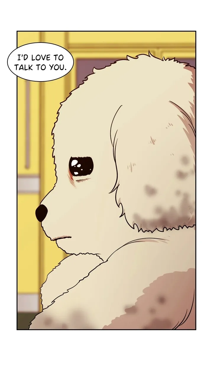 Read Tomorrow chapter 88 image 10 on Lezhin