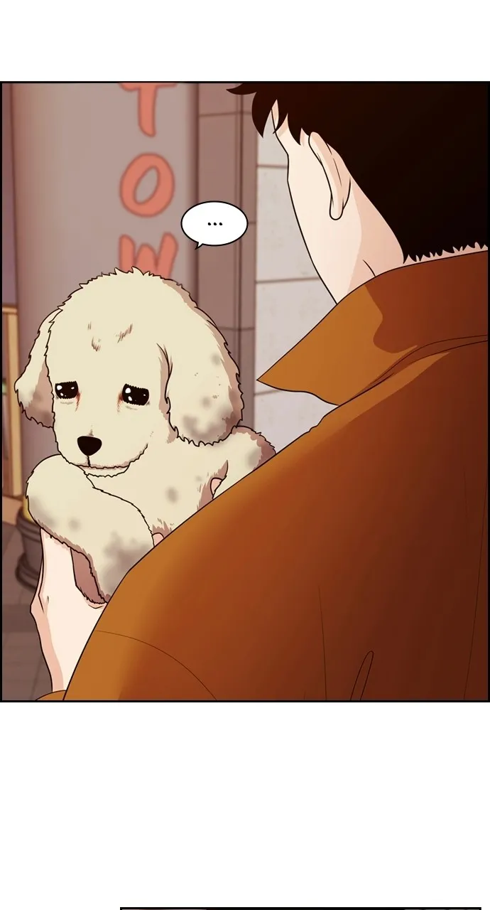 Read Tomorrow chapter 88 image 11 on Lezhin