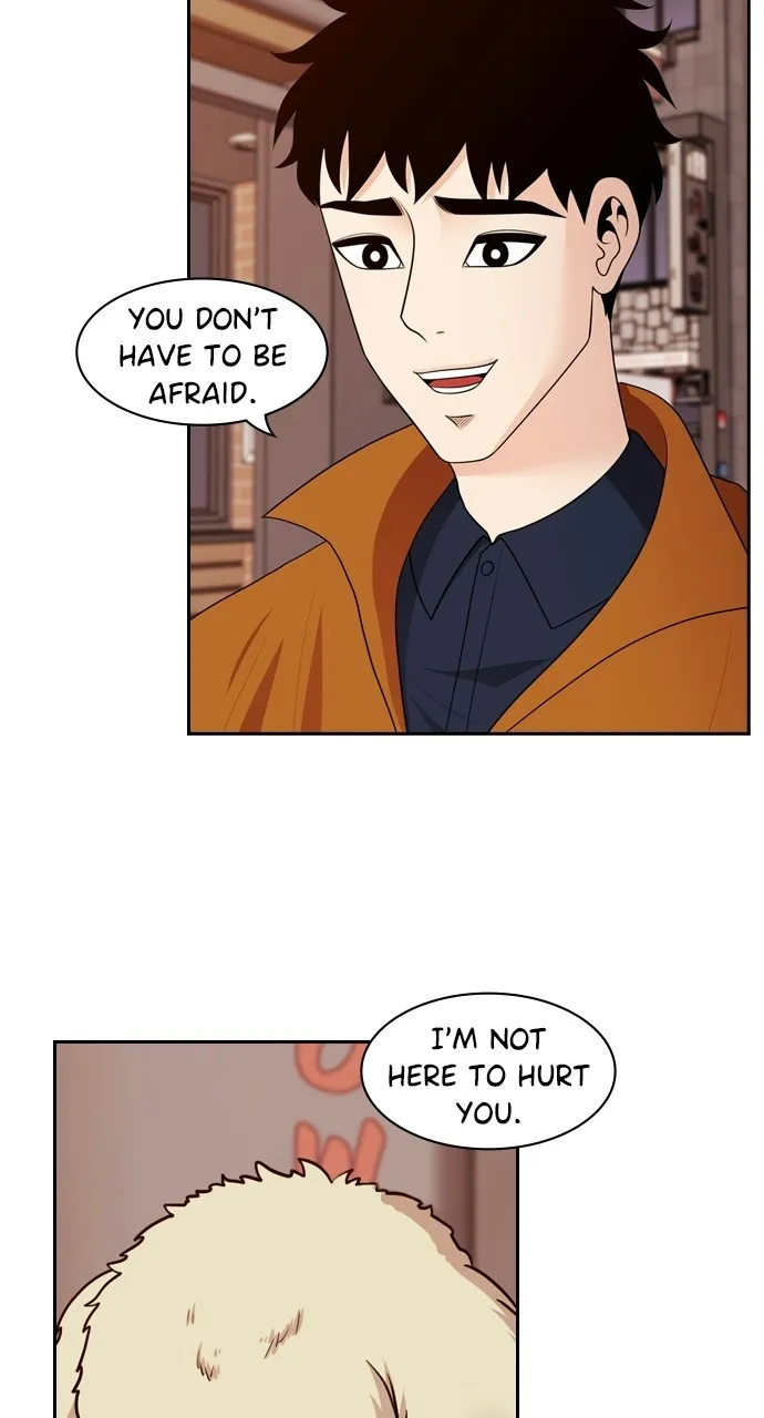 Read Tomorrow chapter 88 image 12 on Lezhin