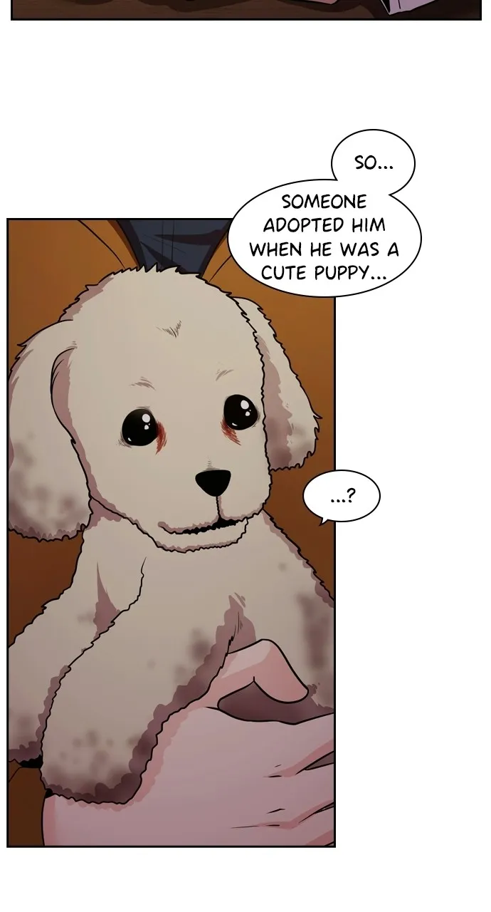 Read Tomorrow chapter 88 image 29 on Lezhin