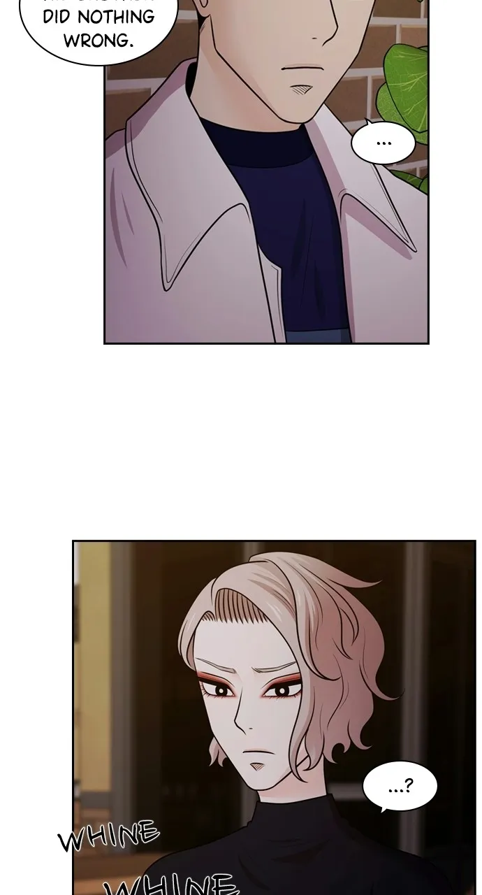 Read Tomorrow chapter 88 image 40 on Lezhin