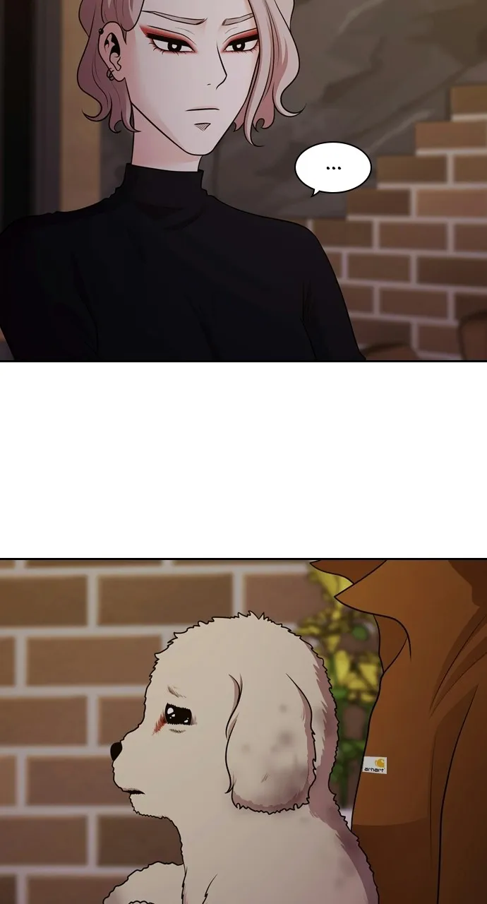 Read Tomorrow chapter 88 image 43 on Lezhin