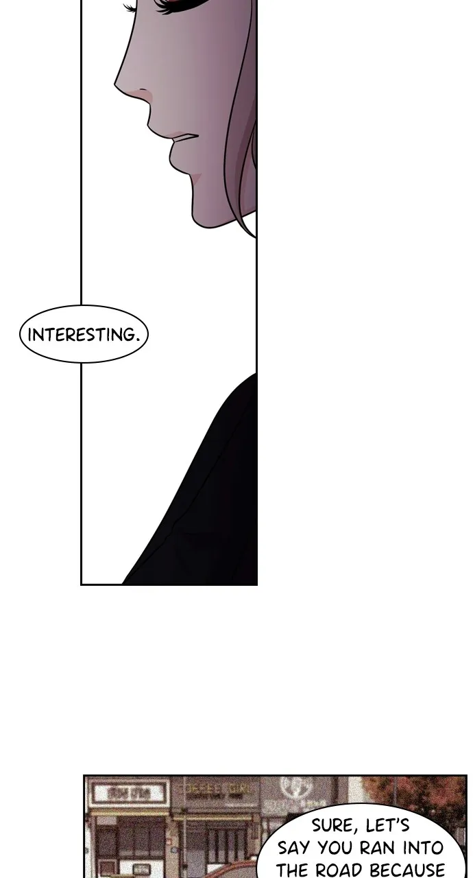 Read Tomorrow chapter 88 image 48 on Lezhin