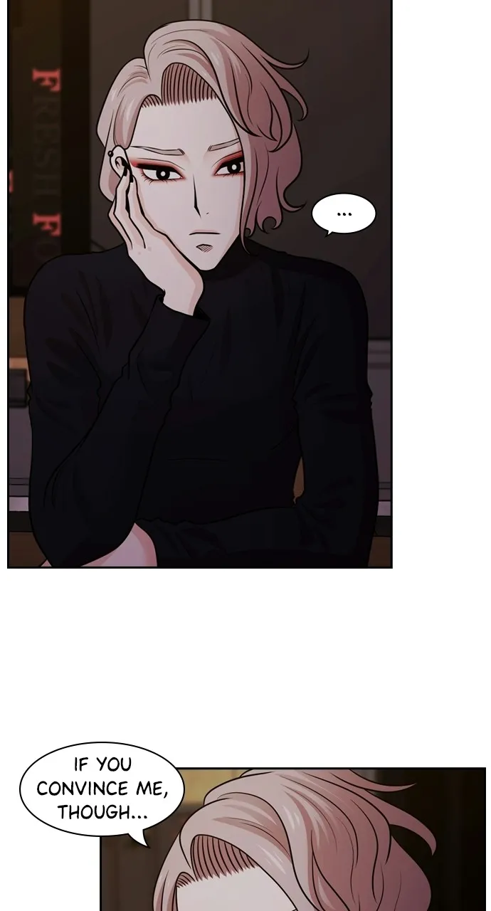 Read Tomorrow chapter 88 image 52 on Lezhin
