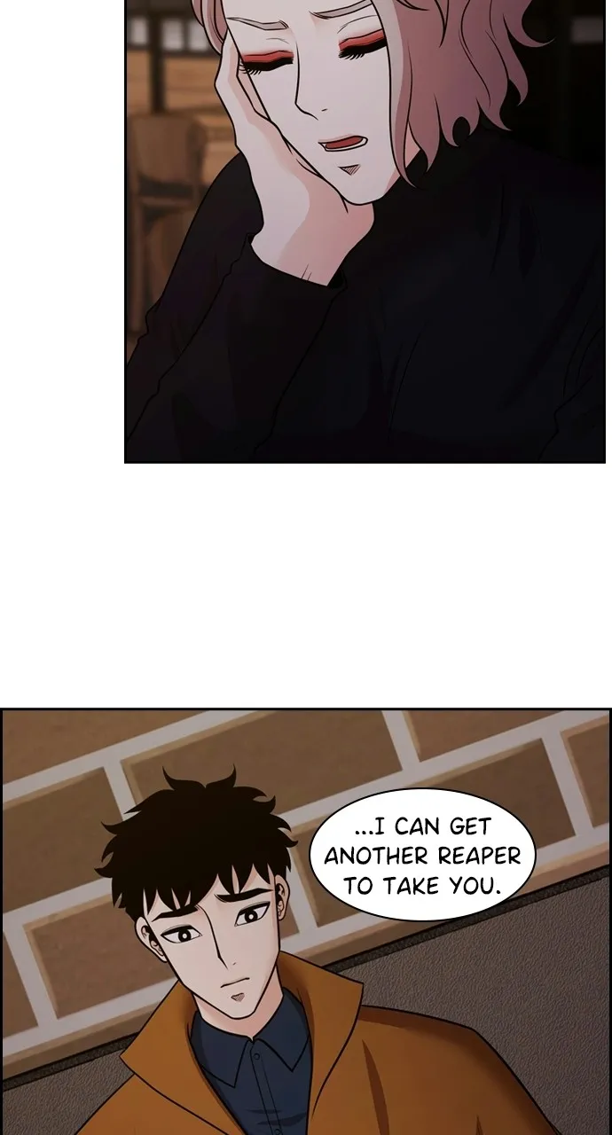 Read Tomorrow chapter 88 image 53 on Lezhin