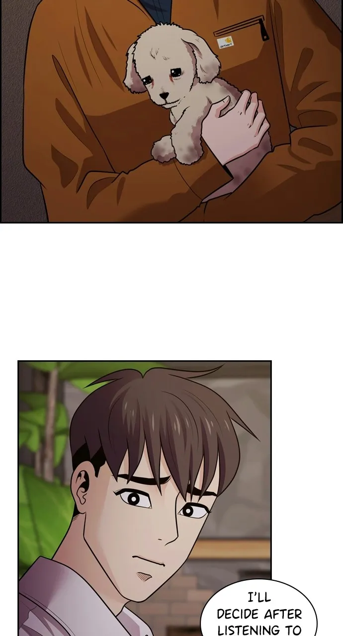 Read Tomorrow chapter 88 image 54 on Lezhin