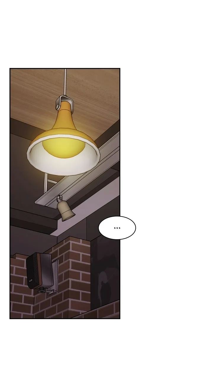 Read Tomorrow chapter 88 image 56 on Lezhin