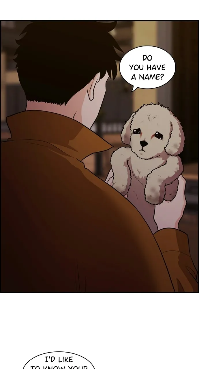 Read Tomorrow chapter 88 image 57 on Lezhin