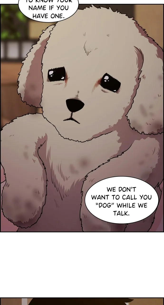 Read Tomorrow chapter 88 image 58 on Lezhin