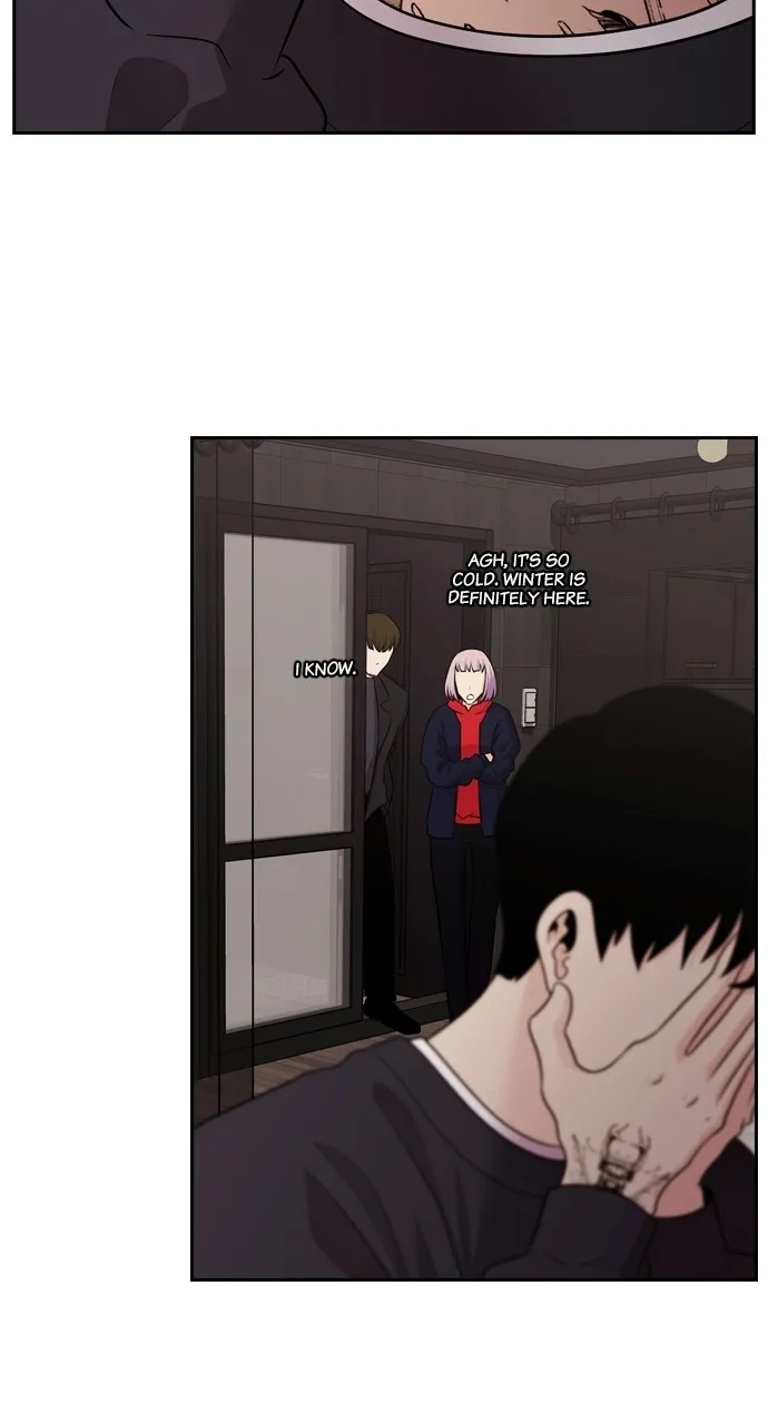 Read Tomorrow chapter 88 image 68 on Lezhin