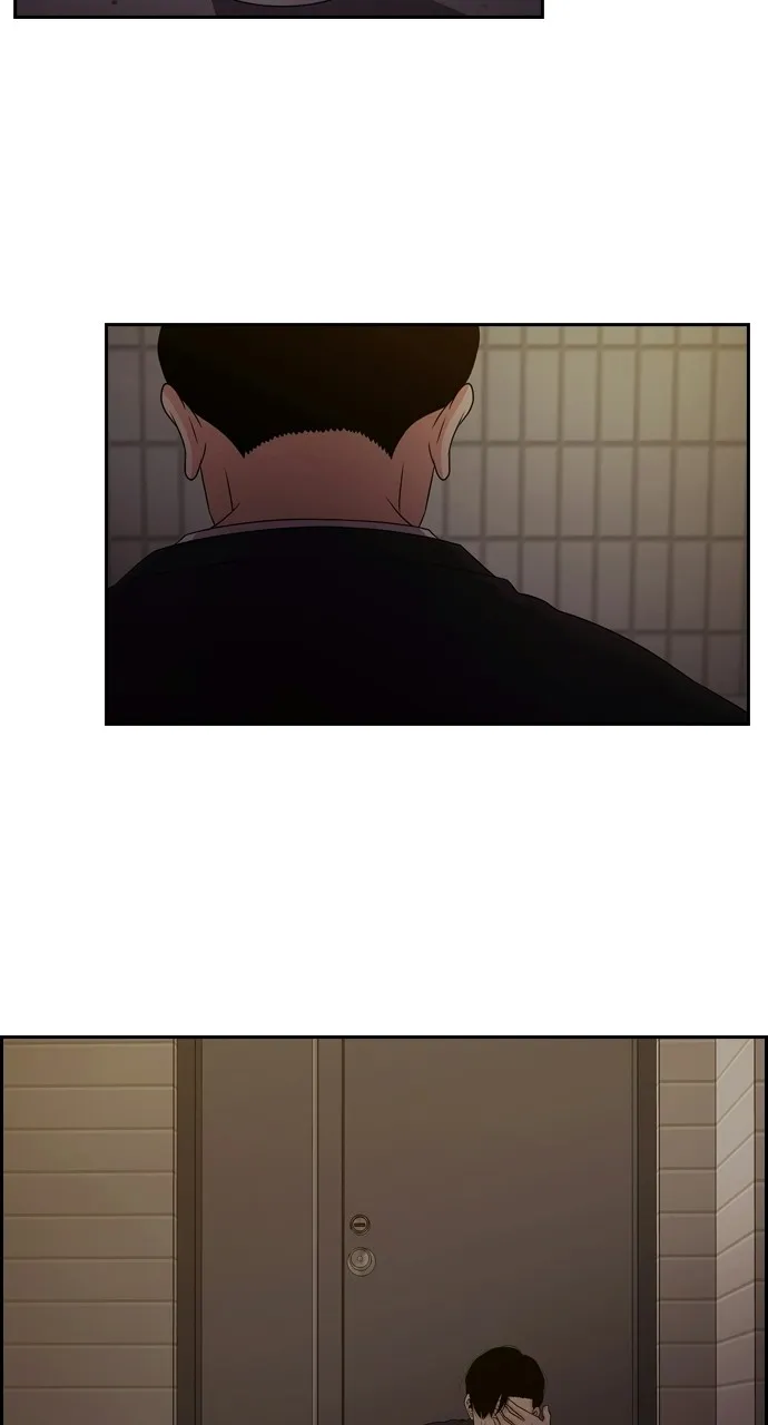 Read Tomorrow chapter 88 image 82 on Lezhin