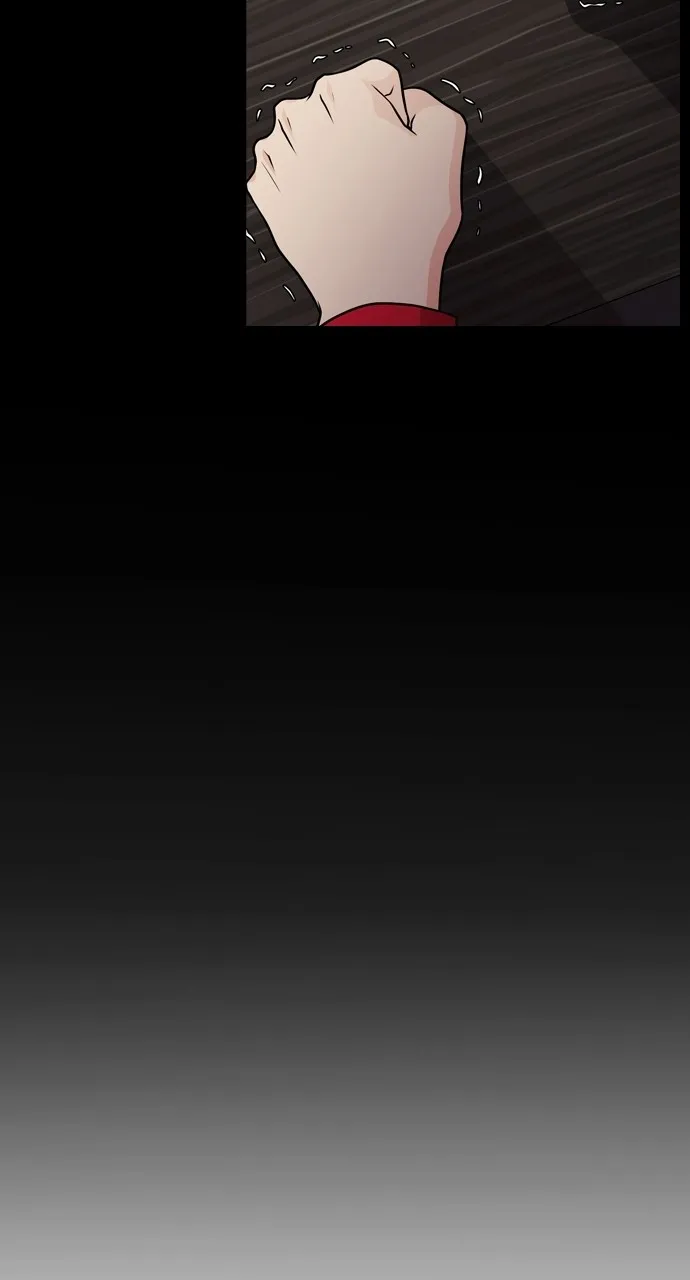 Read Tomorrow chapter 89 image 16 on Lezhin