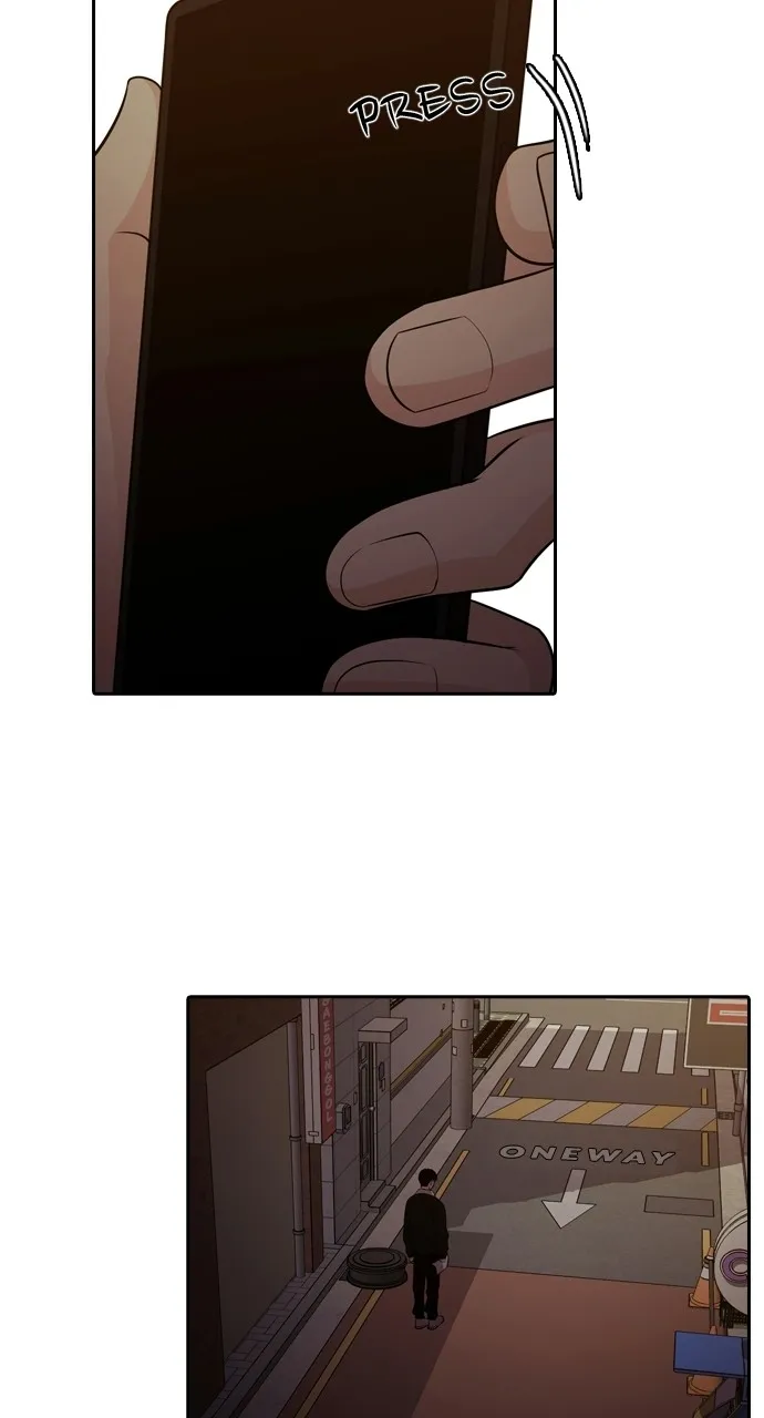 Read Tomorrow chapter 89 image 18 on Lezhin