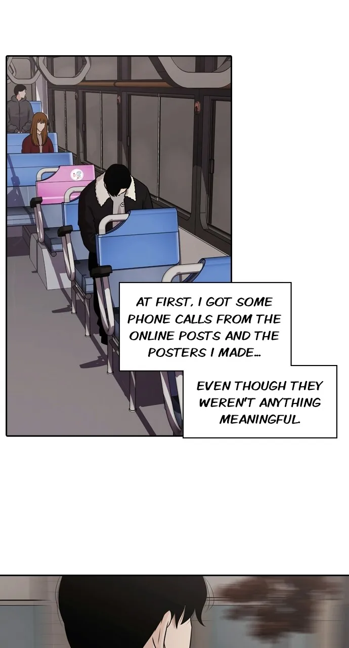 Read Tomorrow chapter 89 image 26 on Lezhin
