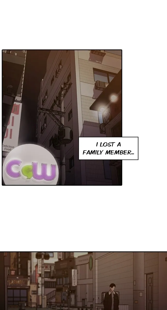 Read Tomorrow chapter 89 image 3 on Lezhin