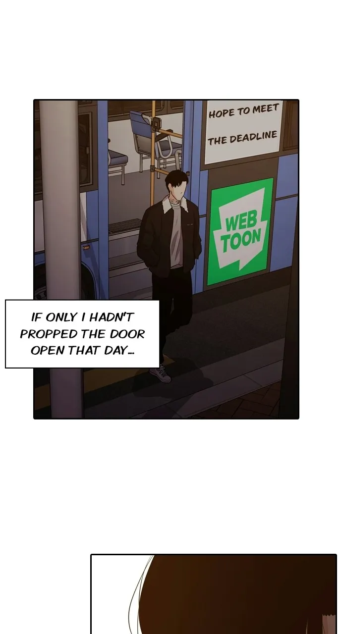Read Tomorrow chapter 89 image 35 on Lezhin
