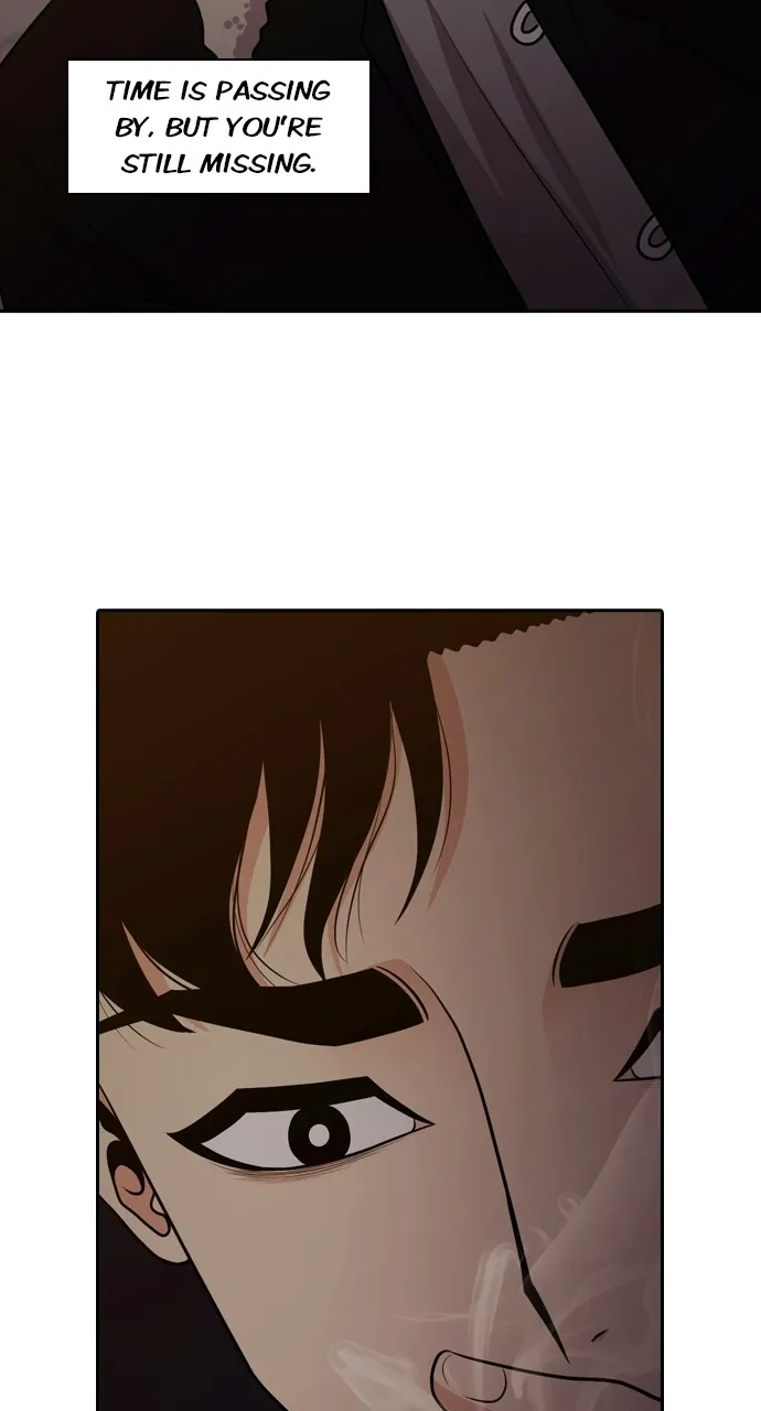 Read Tomorrow chapter 89 image 40 on Lezhin