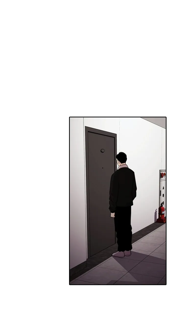Read Tomorrow chapter 89 image 43 on Lezhin