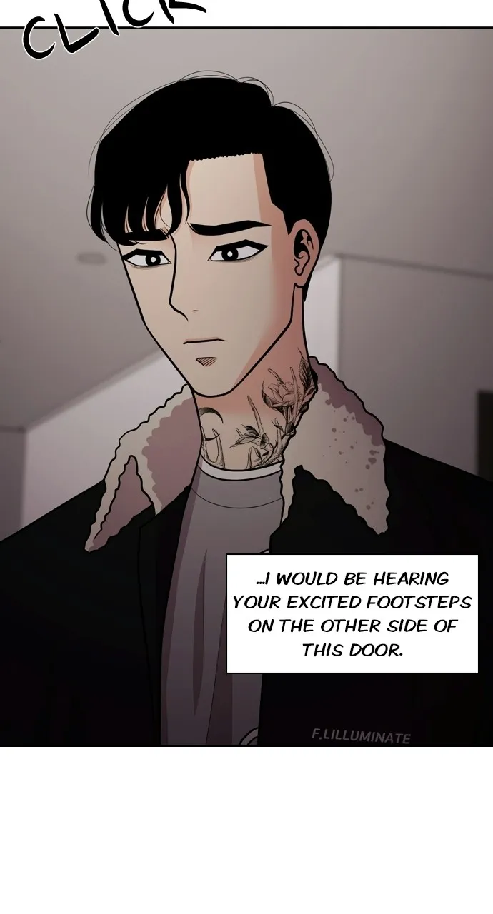 Read Tomorrow chapter 89 image 45 on Lezhin