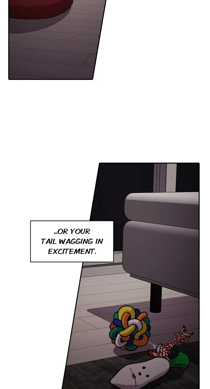 Read Tomorrow chapter 89 image 47 on Lezhin