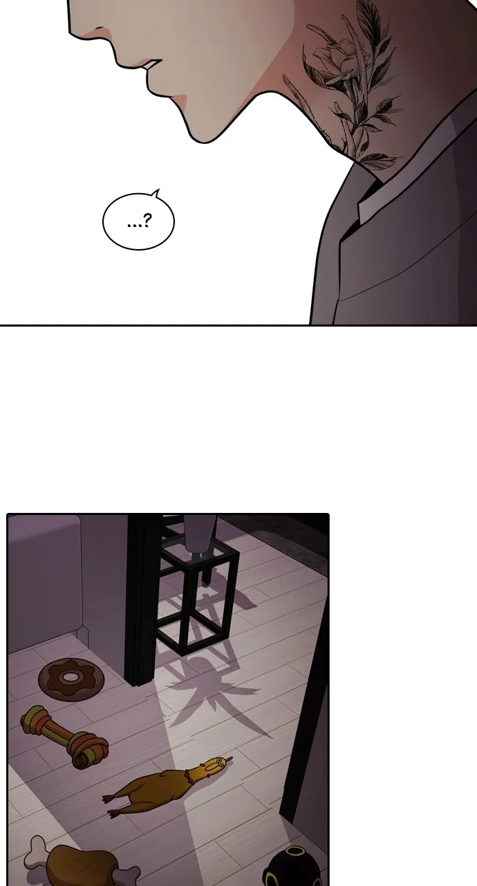 Read Tomorrow chapter 89 image 53 on Lezhin