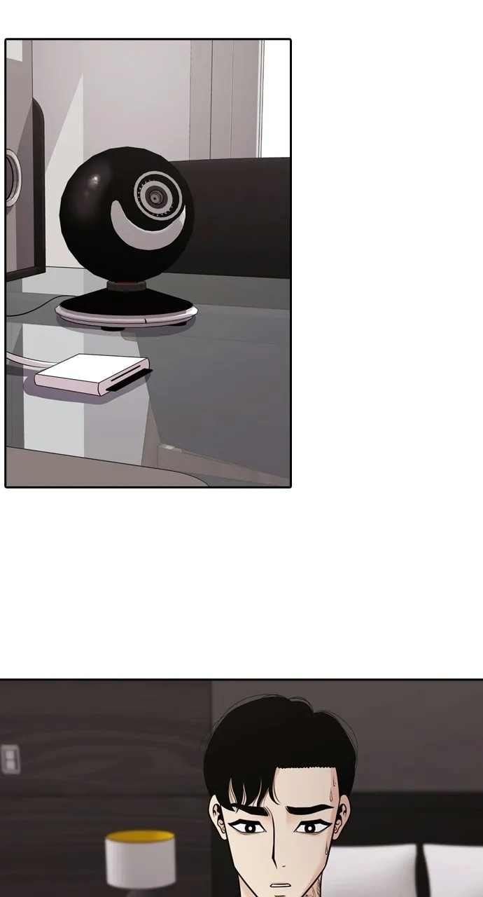 Read Tomorrow chapter 89 image 57 on Lezhin