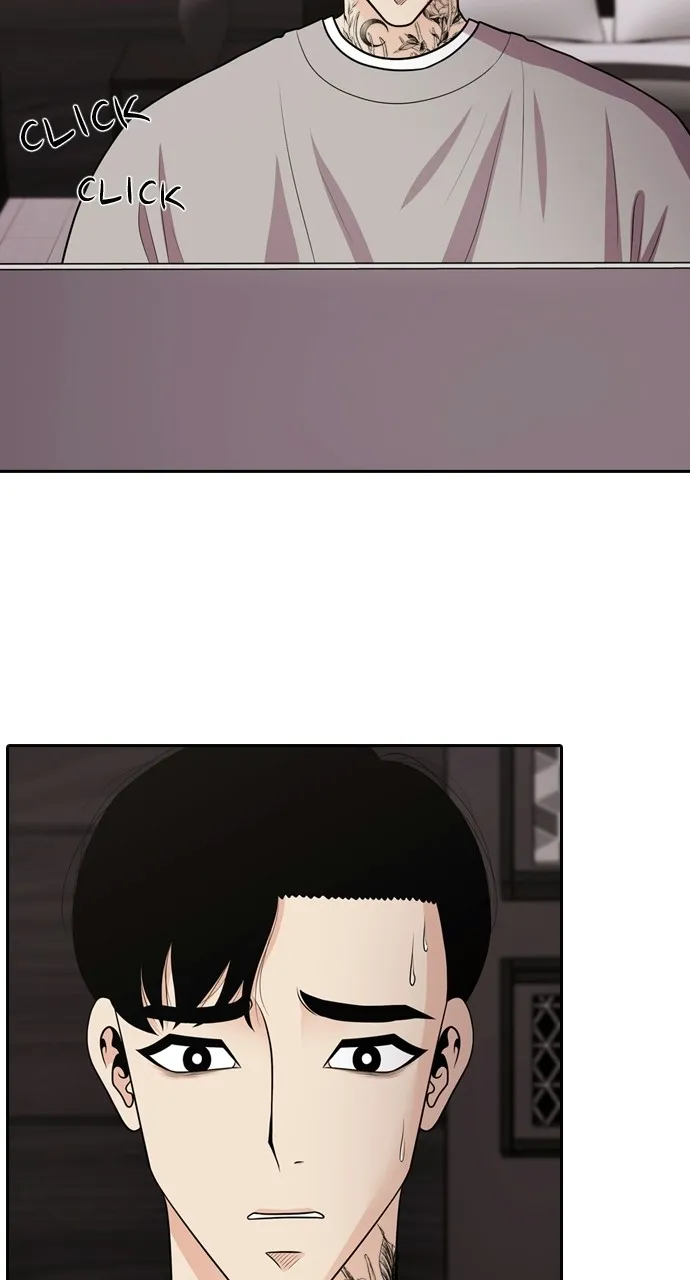 Read Tomorrow chapter 89 image 58 on Lezhin