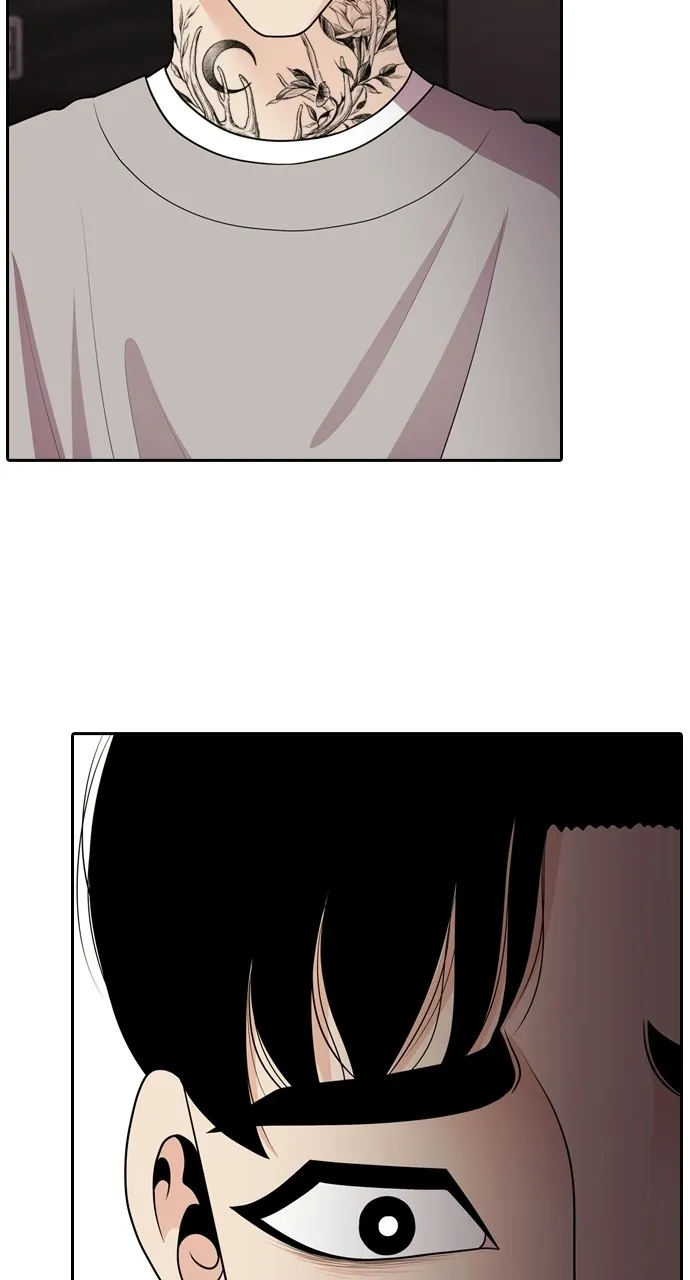 Read Tomorrow chapter 89 image 59 on Lezhin