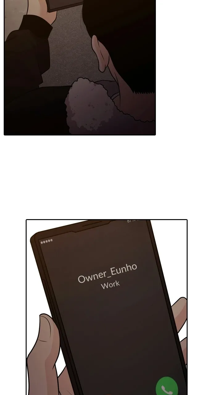 Read Tomorrow chapter 89 image 6 on Lezhin