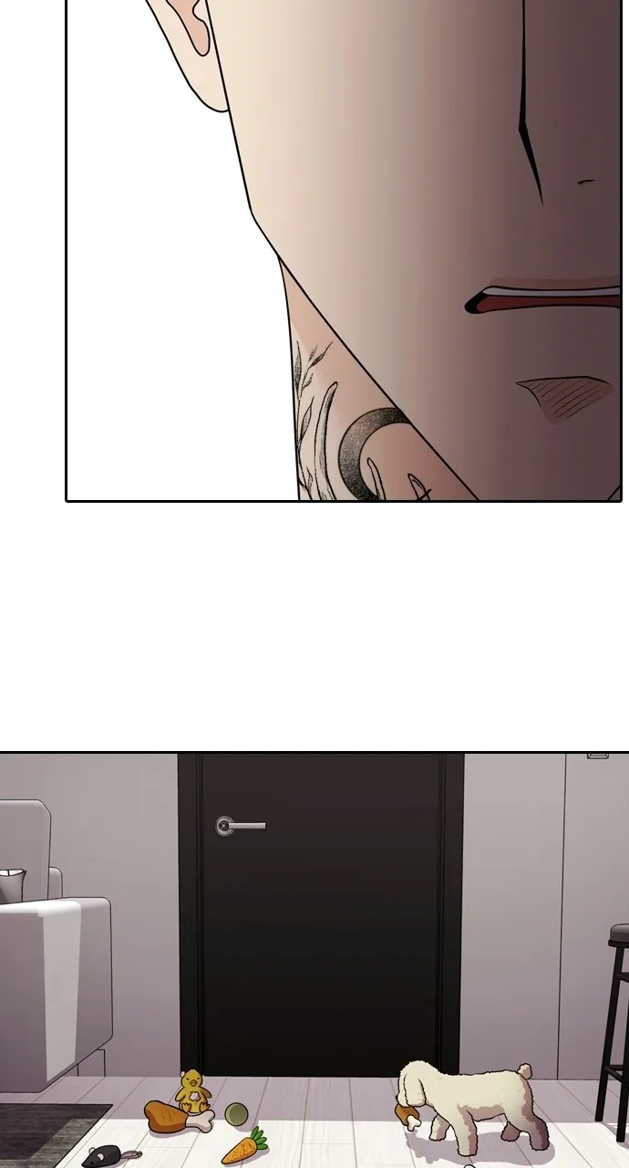 Read Tomorrow chapter 89 image 60 on Lezhin