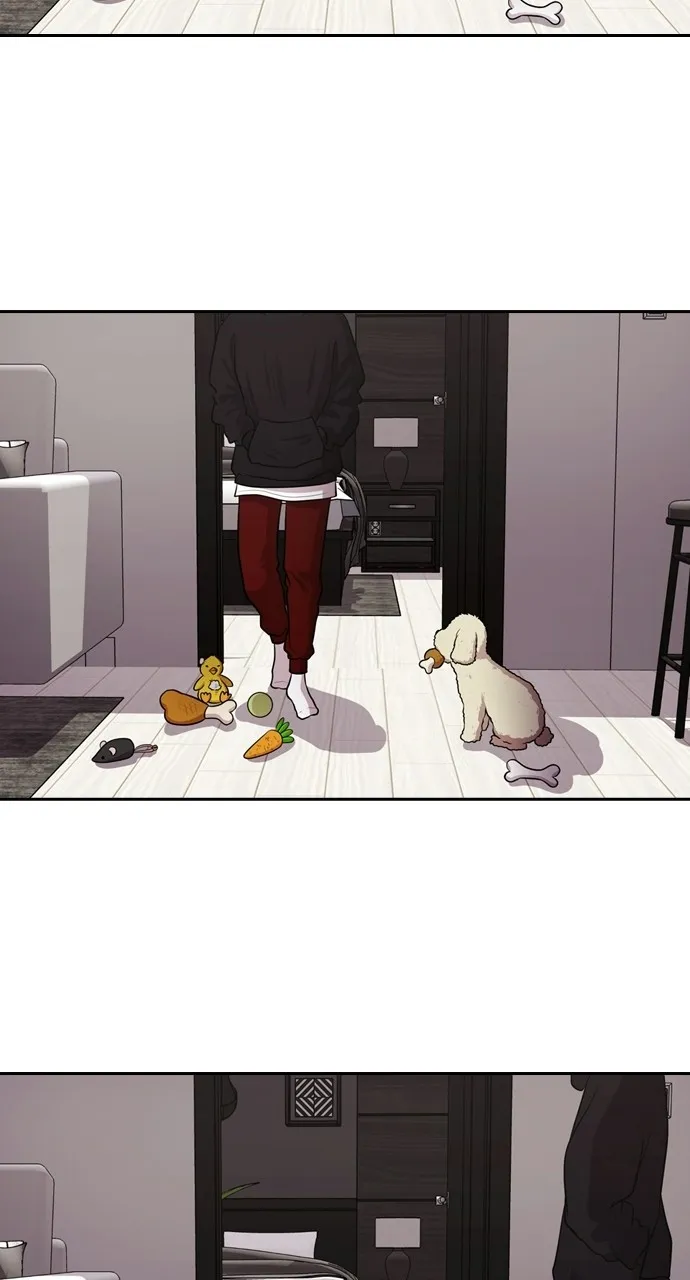 Read Tomorrow chapter 89 image 61 on Lezhin