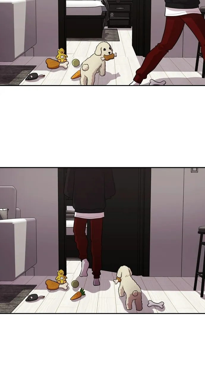 Read Tomorrow chapter 89 image 62 on Lezhin