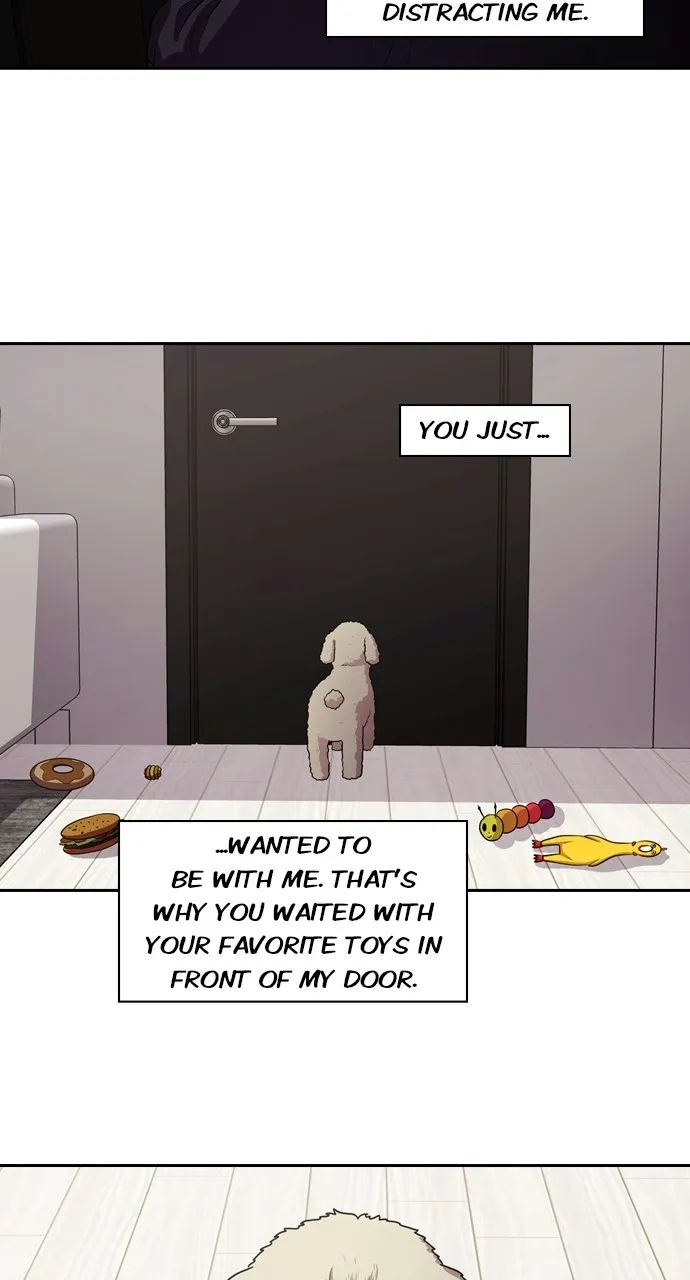 Read Tomorrow chapter 89 image 68 on Lezhin