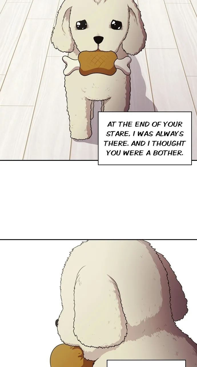 Read Tomorrow chapter 89 image 69 on Lezhin