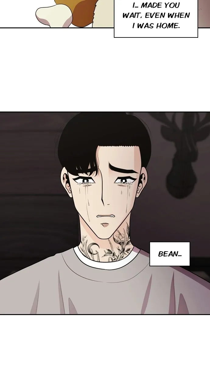Read Tomorrow chapter 89 image 70 on Lezhin