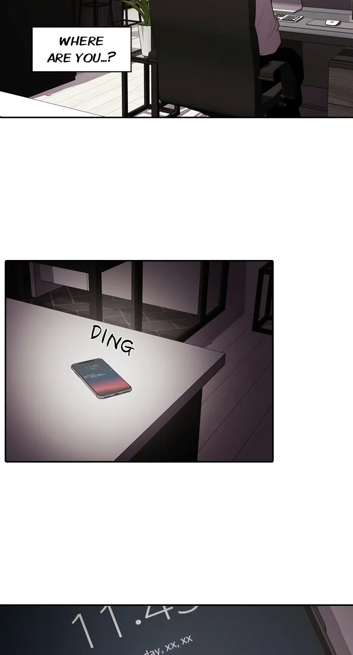 Read Tomorrow chapter 89 image 72 on Lezhin